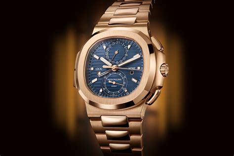 patek philippe nautilus 7010 price|Patek Philippe Nautilus watch price.